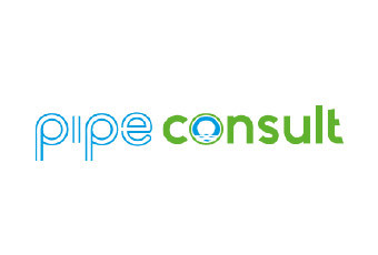 PIPE Consult SA